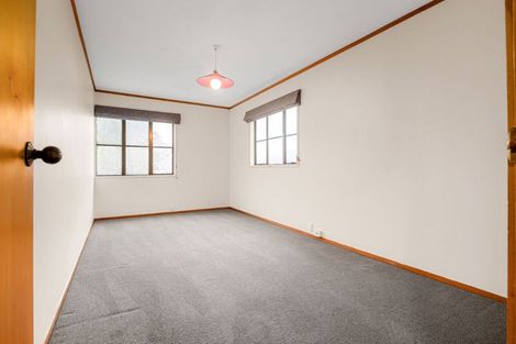 Photo of property in 22 Arcus Street, St Andrews, Hamilton, 3200