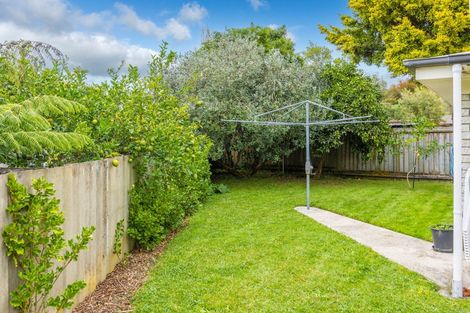 Photo of property in 5 Jennifer Place, Chartwell, Hamilton, 3210