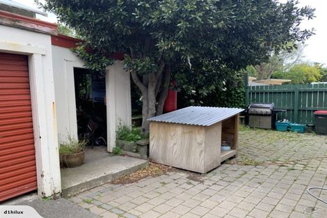 Photo of property in 3 The Parade, Island Bay, Wellington, 6023