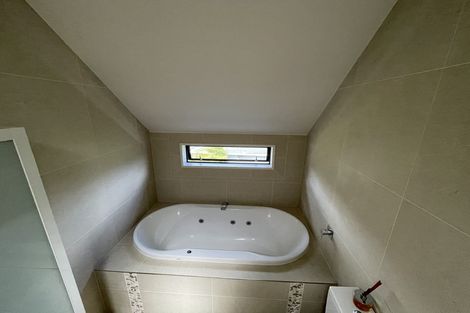 Photo of property in 1 Emmett Street, Herne Bay, Auckland, 1011