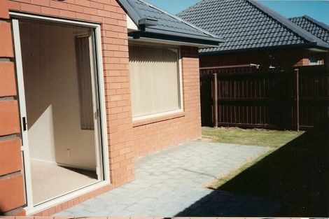 Photo of property in 3/111 Antigua Street, Addington, Christchurch, 8024