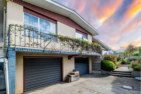 Photo of property in 3 Lisava Avenue, Seaview, Timaru, 7910