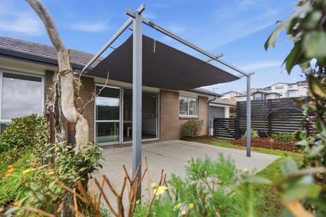 Photo of property in 35 Anne Burton Drive, Warkworth, 0910