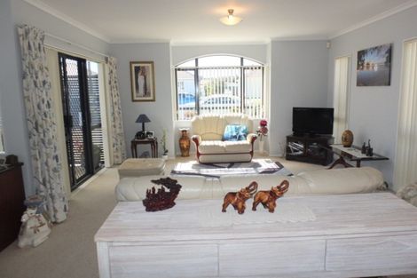 Photo of property in 12a Whyte Street, Foxton, 4814