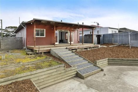 Photo of property in 251 Breezes Road, Aranui, Christchurch, 8061