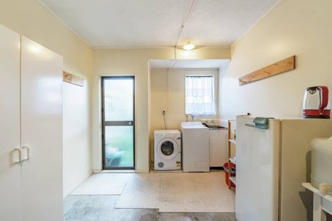 Photo of property in 5/3 Cooper Street, Taita, Lower Hutt, 5011