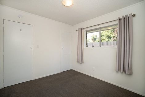 Photo of property in 5/99 Vogel Street, Roslyn, Palmerston North, 4414