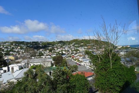 Photo of property in 32a Ribble Street, Island Bay, Wellington, 6023