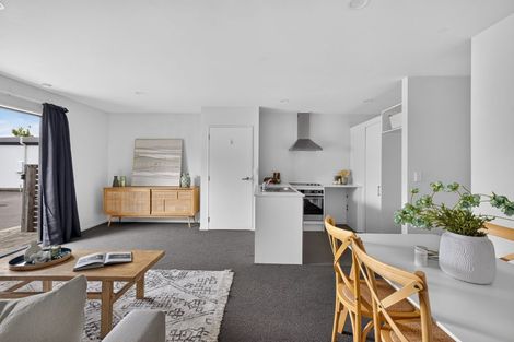 Photo of property in 10 League Lane, Phillipstown, Christchurch, 8011