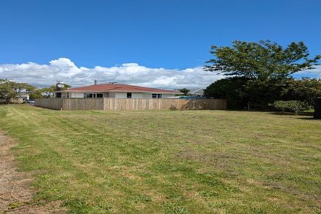 Photo of property in 33 Turakina Street, Merrilands, New Plymouth, 4312