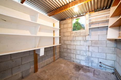 Photo of property in 6a Seddon Street, Glenholme, Rotorua, 3010