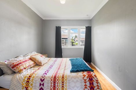 Photo of property in 12 Hillstone Avenue, Gate Pa, Tauranga, 3112