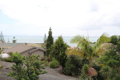 Photo of property in 47 Stratford Drive, Cable Bay, 0420