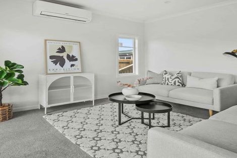 Photo of property in 14a Vincent Street, Matamata, 3400