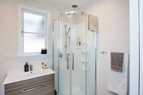 Photo of property in 19 Salisbury Avenue, Terrace End, Palmerston North, 4410