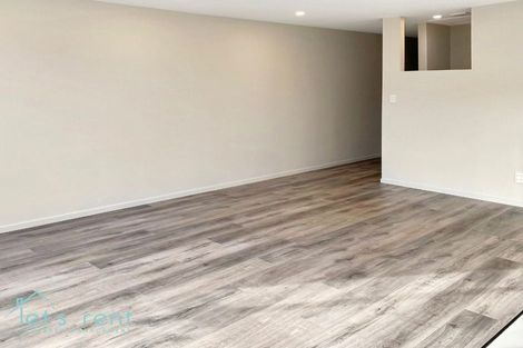 Photo of property in 23b Tributary Parade, Karaka, Papakura, 2113