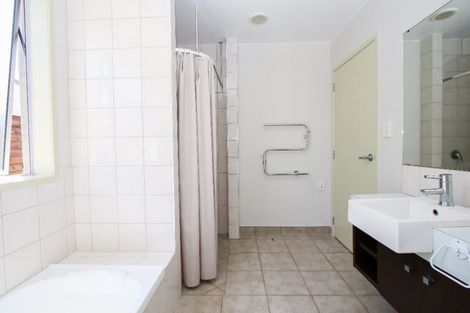 Photo of property in 22e Sayer Street, Frankton, Hamilton, 3204