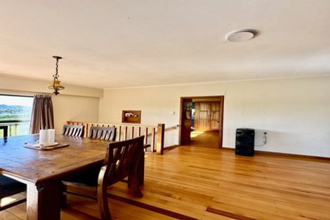 Photo of property in 1/20 Redan Road, Kaitaia, 0410