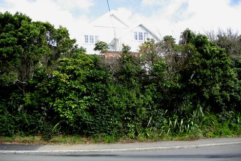 Photo of property in 112 Campbell Street, Karori, Wellington, 6012