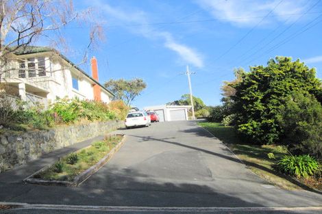 Photo of property in 56 Every Street, Andersons Bay, Dunedin, 9013