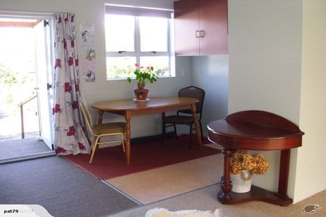 Photo of property in 4 Mclaughlins Lane, Westport, 7825