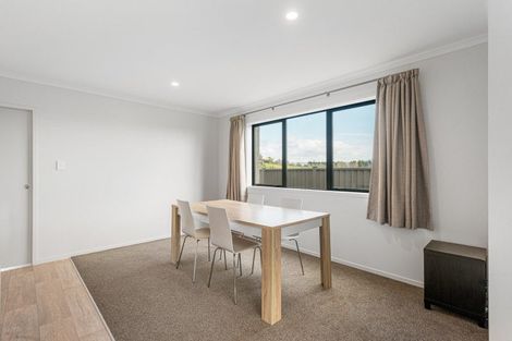 Photo of property in 45 Sentinel Avenue, Omokoroa, 3114