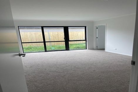 Photo of property in 1 Perendale Road, Jacks Point, 9371