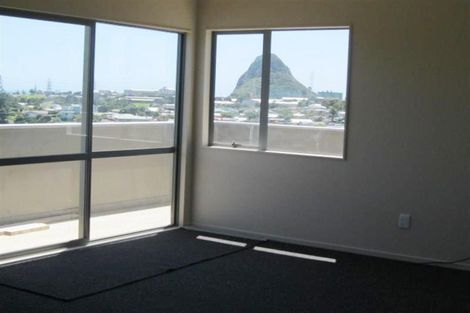 Photo of property in 31 Crownhill Street, Spotswood, New Plymouth, 4310