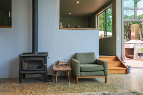 Photo of property in 344 Tapu Coroglen Road, Tapu, Thames, 3575