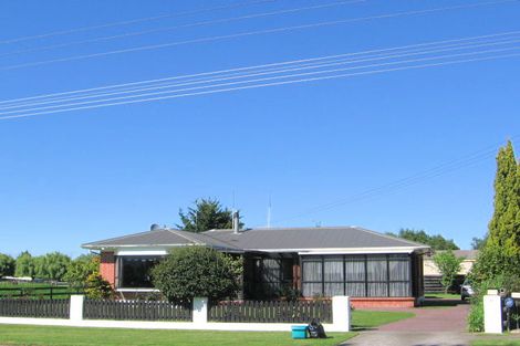 Photo of property in 33 Mangawhero Road, Matamata, 3400