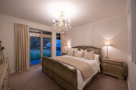 Photo of property in 274 Polson Hill Drive, Aokautere, Palmerston North, 4471