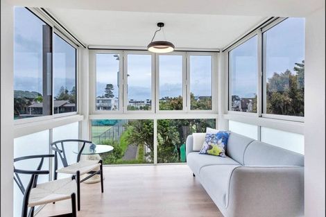 Photo of property in 6/10 Tagalad Road, Mission Bay, Auckland, 1071