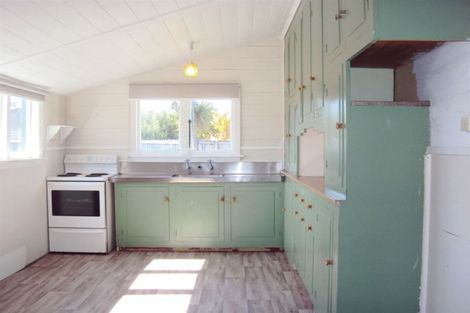 Photo of property in 36 Dale Street, Kaiapoi, 7630