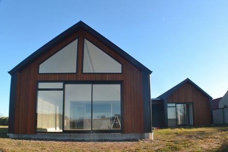 Photo of property in 6 Witney Lane, Huntingdon, Ashburton, 7774