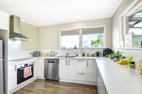 Photo of property in 3/19 Thames Street, Claudelands, Hamilton, 3214