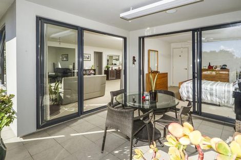 Photo of property in Prestige On Pupuke, 39/73 Anzac Street, Takapuna, Auckland, 0622