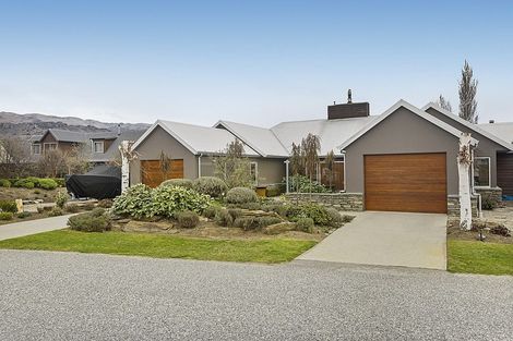 Photo of property in 6 Revival Lane, Mount Pisa, Cromwell, 9383