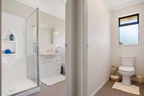 Photo of property in 95 Pukakura Road, Katikati, 3178