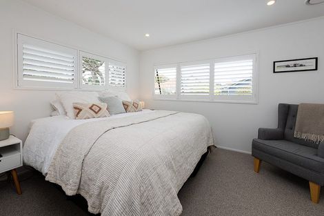 Photo of property in 1/5 Park Avenue, Takapuna, Auckland, 0622