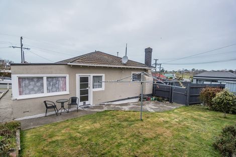 Photo of property in 9 Norwood Street, Waimataitai, Timaru, 7910