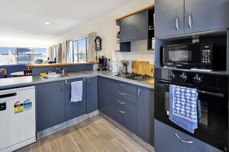 Photo of property in 285 Vaughan Road, Owhata, Rotorua, 3010