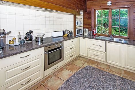 Photo of property in 6 Queen Alexandra Street, Lansdowne, Masterton, 5810