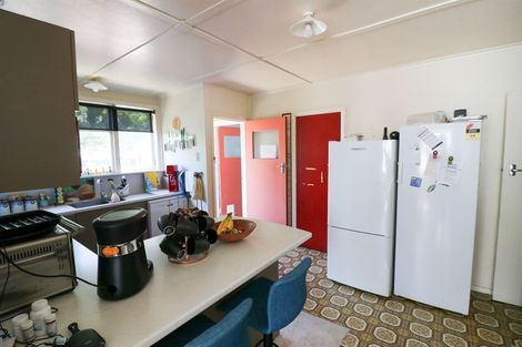 Photo of property in 214 High Street, Dannevirke, 4930