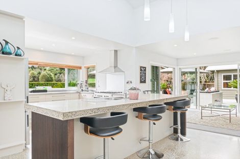 Photo of property in 136 Brunswick Drive, Tikitere, Rotorua, 3074