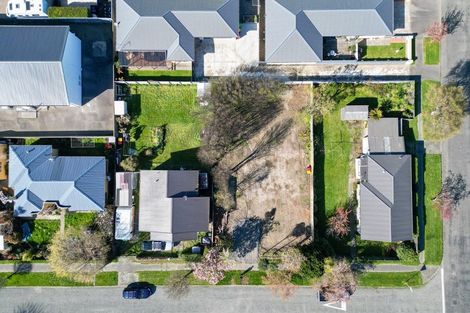 Photo of property in 85 Newcastle Street, Windsor, Invercargill, 9810