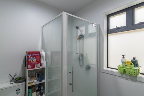 Photo of property in 43d Dominion Park Street, Johnsonville, Wellington, 6037