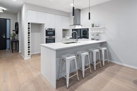 Photo of property in 4 Livingstone Street, Milford, Auckland, 0620