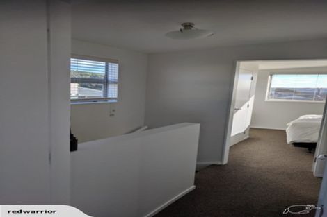 Photo of property in 1/14f Tireti Road, Titahi Bay, Porirua, 5022