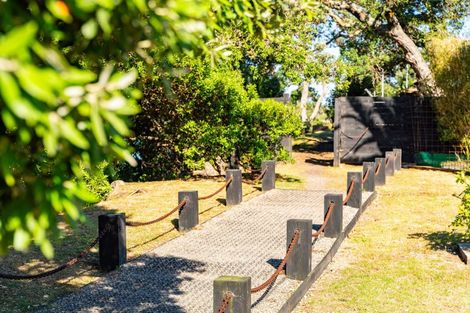 Photo of property in 9 Citrus Place, Mangawhai, 0505