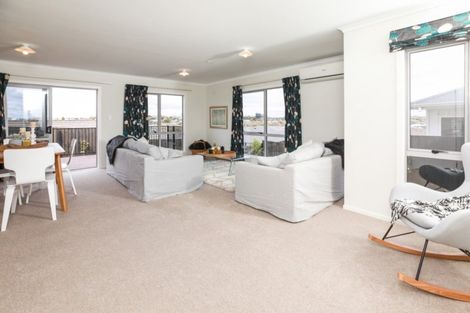 Photo of property in 8b Iris Place, Grandview Heights, Hamilton, 3200